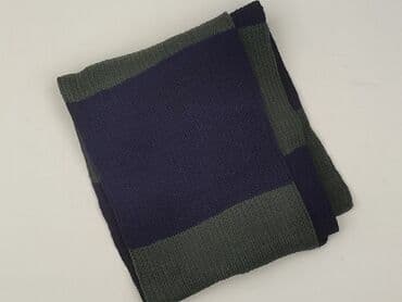szal do sukienki: Scarf, Male, condition - Very good — 1