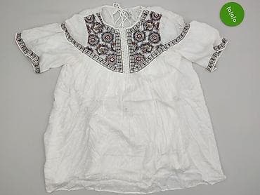 zara tuniki: Zara, Tunika damska, rozmiar M — 2
