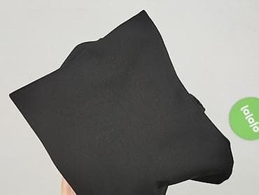 koszulki rapowe: T-shirt damski, rozmiar S — 6