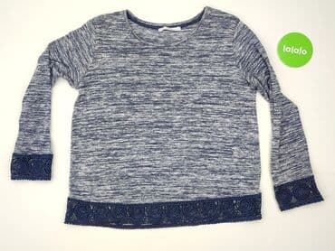 czy akryl w swetrze jest dobry: George, Women`s sweater, size XL (EU 42) — 2