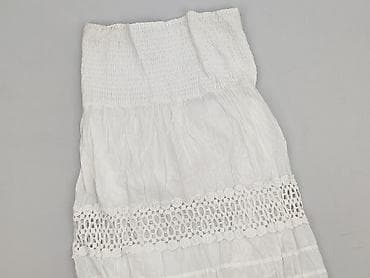 Fashion Union, Spódnica damska, rozmiar M