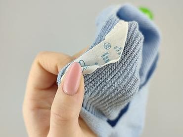 elegancki sweter damski: Primark, Sweter damski, rozmiar XS — 4