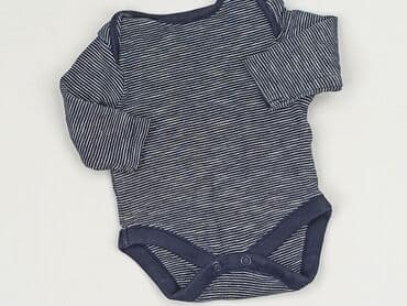 koszulka barcelony allegro: Body, Next, 0-1 miesięcy, 
stan - Idealny — 1