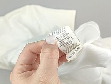 kurtki missguided: Missguided, Sukienka damska, rozmiar L — 5