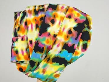 kapcie niedźwiedzie: Spodnie damskie, rozmiar S — 5