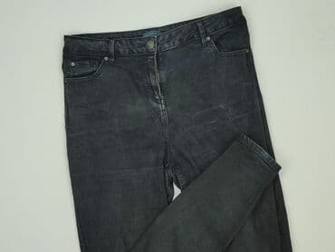 pepco jeansy: Papaya, Jeansy damskie, rozmiar XL — 1