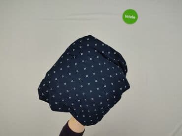 simplicity ubrania: C&A, Koszulka polo dla mężczyzn, rozmiar 2XL — 6