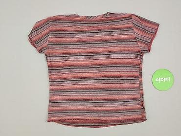 relab tshirt: T-shirt damski, rozmiar M — 3