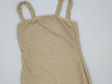 Shein, Sukienka damska, rozmiar S