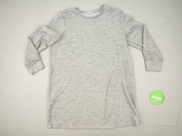 pitbull koszulka termoaktywna: Primark, Women`s sweatshirt, size 4XL (EU 48) — 2