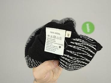 stroj do golfa: Golf damski, rozmiar 3XL — 4