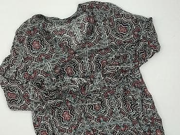 zyrafa h: Gina Tricot, Sukienka damska, rozmiar S — 1