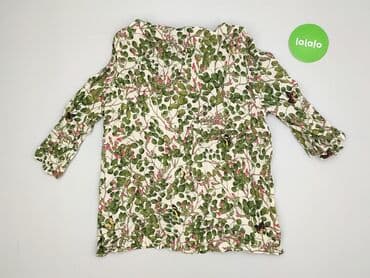 anturia bluzka: H&M, Bluzka damska, rozmiar XS — 3