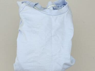 ubrania makalu: Koszulka dla mężczyzn, rozmiar XL — 6