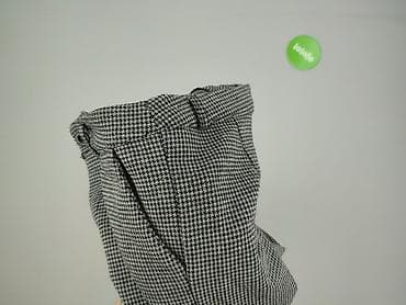 primark bags: Spodnie materiałowe damskie, rozmiar S — 5