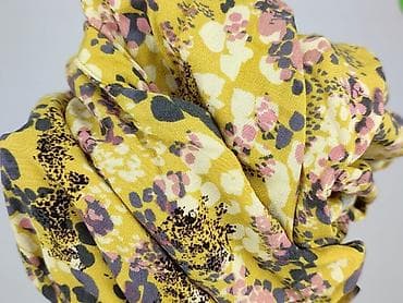 bluzki stwd: Bluzka damska, rozmiar XL — 6