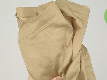 Spodnie: Youh, Szorty damskie, M — 5