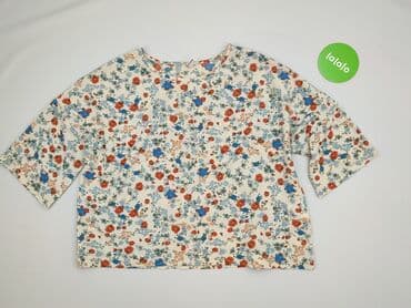 Women's Clothing: Stradivarius, Women's blouse, M — 2