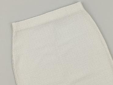 spódnice w pepitke: Dorothy Perkins, Spódnica damska, rozmiar XS — 1