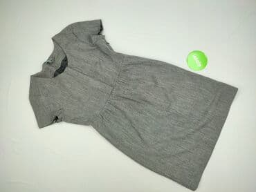 sukienki dla babci allegro: Gap, Women`s dress, size M (EU 38) — 2