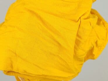 principles top: PrettyLittleThing, Women`s top, 2XS — 6