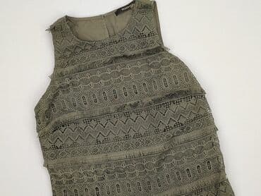 ubrania góralskie: Top damski, rozmiar M — 1