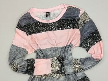 shein bluzki damskie wyprzedaż: Shein, Bluzka damska, rozmiar M — 1