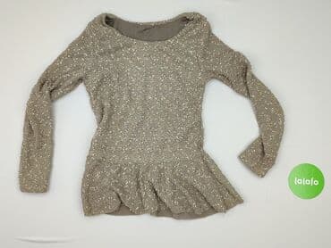 taranko com sukienki: Women's blouse, size S (EU 36) — 2
