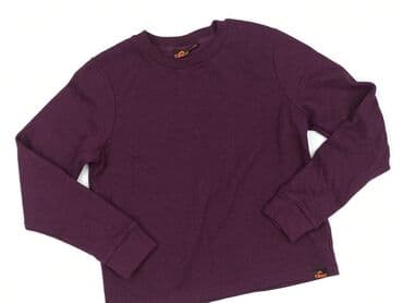 koszulka barcelony 2223 lewandowski: Crivit Sports, Women`s sweatshirt, size M (EU 38) — 1