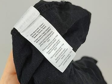 Infinity Woman, T-shirt damski, rozmiar L — 6