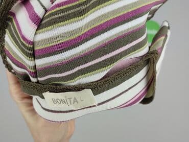 bluzy barbie: Bonita, Top damski, rozmiar L — 5