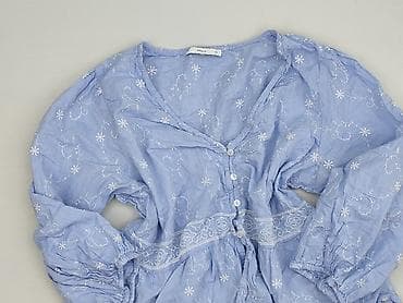 Pigalle, Bluzka damska, rozmiar XL