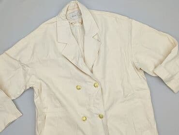 marynarka damska vinted: Givova, Marynarka damska, One size — 1