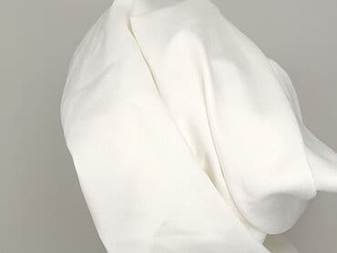 bluza dluga: Shein Curve, Narzutka damska, rozmiar 4XL — 7