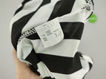 sukienka marks: Sukienka damska, rozmiar 2XL — 5