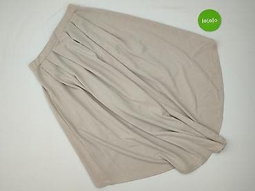 kozaki c: Boohoo, Spódnica damska, rozmiar M — 4