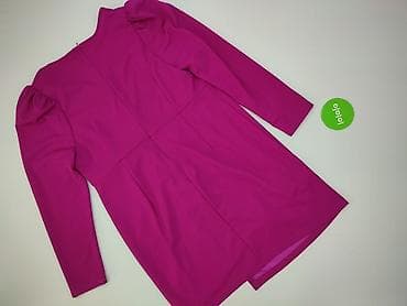 simple sukienki: Shein Curve, Sukienka damska, rozmiar 2XL — 3