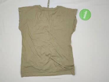 bluzki nietoperz sportowa: Bluzka damska, rozmiar S — 3