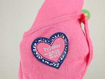 stan cute: Secret Possessions, Koszulka do spania, rozmiar L — 5
