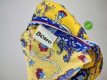 braj: Tunika damska, rozmiar One size — 5