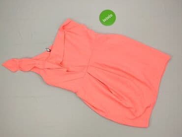 sklepy internetowe z sukienkimi tanie: River Island, Сукня жіноча, розмір M — 2