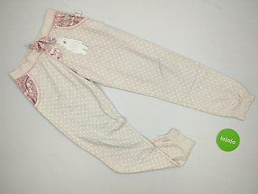 pizama mango: Piżama damska, rozmiar M — 6