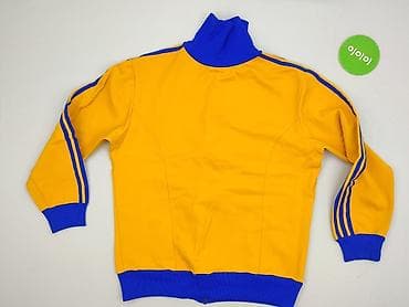 adidasy z siatka: Adidas, Bluza dla mężczyzn, rozmiar XL — 3