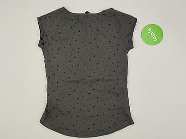 cropp sweatshirt: Sinsay, T-shirt damski, rozmiar M — 3