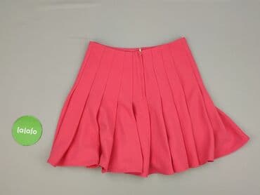 taranko com sukienki: H&M, Women`s skirt, size S (EU 36) — 3