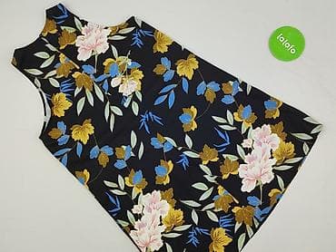 e stil sukienki: Shein, Sukienka damska, rozmiar M — 3