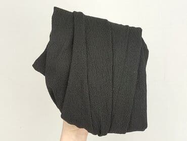 Ubrania damskie: Primark, Sukienka damska, rozmiar M — 7