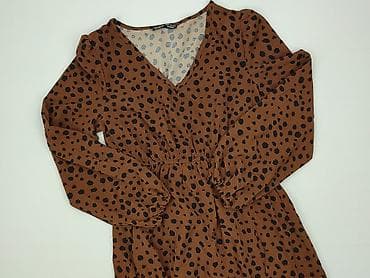 Shein, Sukienka damska, rozmiar XS