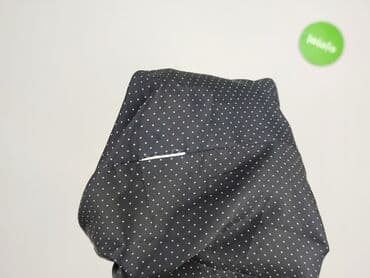 marynarki damskie mohito: Cropp, Marynarka damska, rozmiar XS — 5
