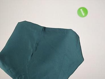 spódnice plisowane: NEXT Petite, Spódnica damska, rozmiar 3XL — 5